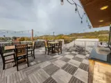 1-bedroom apartment at Gateway Flats at Manhattan Harbour in Dayton